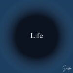 Surfo - Life 3 Surfo – Life