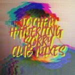Jochem Hamerling – Sorry (Club Mixes)