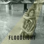 Elixr, Ben Soundscape – FLOODLIGHT VOLUME 12