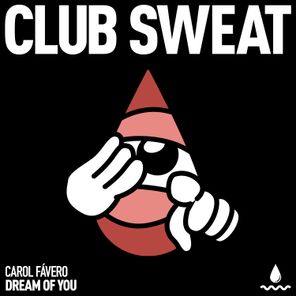 Carol Fávero – Dream of You