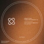 Adn-an, Cristu XXIV – Tummo Empowerment