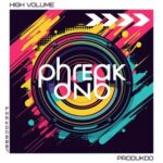 PRODUKDo – High Volume