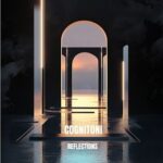 Cognitoni – Reflections EP