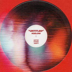 Kozlow – Untitled