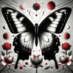 Aleksandra Moon – Braver