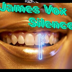 James Vox – Silence
