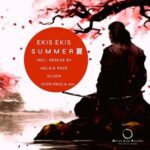 Olven, Ekis Ekis – Summer