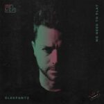 Elekfantz – No Need To Play