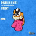 Carlo Riviera, Caparzo – Freeky