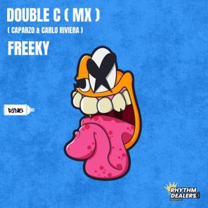 Carlo Riviera, Caparzo – Freeky