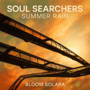 Aquasion, Bloom Solara – Soul Searchers: Summer Rain