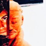 Gerry Read, Cleopold – Sideways