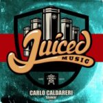 Carlo Caldareri – Shakin’