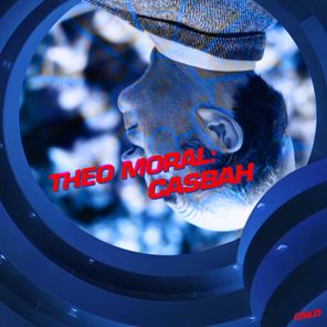 Theo Moral – Casbah