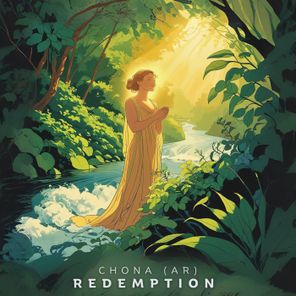 Chona (AR) – Redemption
