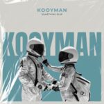 Kooyman – Something Else