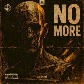 Gusion – No More