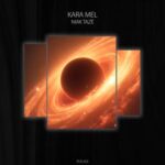 Kara Mel – Niak Tazé