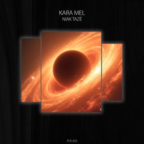 Kara Mel – Niak Tazé
