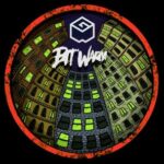 Luciano Candia – BIT WARM