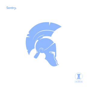 Corbin, James Winter – Sentry 02