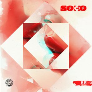 SOCKO DJ – BB