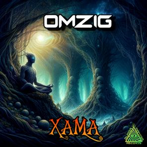 OMZIG – Xama