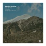 Augusto Dassano – Kind Of Was
