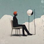 Erhan Yilmaz – Parachute