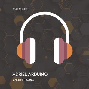 Adriel Arduino – Another Song