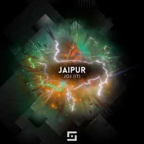 JOJ (IT) – Jaipur