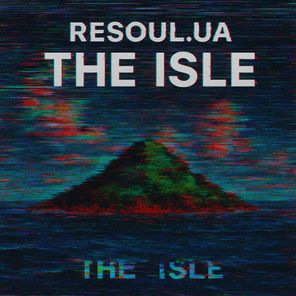 resoul.ua – The Isle