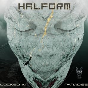 Halform – Locked in Paradise