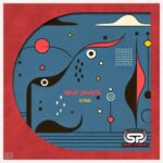 Nicolo Simonelli – Kina