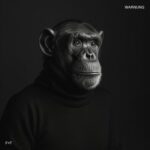 Felsmann + Tiley – Warnung