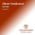 Oliver Koolivand – Sunrise