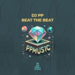 DJ PP – Beat The Beat