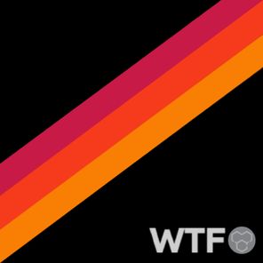 Michele Conte - WTF 1 Michele Conte – WTF