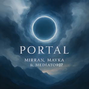 Mirran, Mavka – Portal