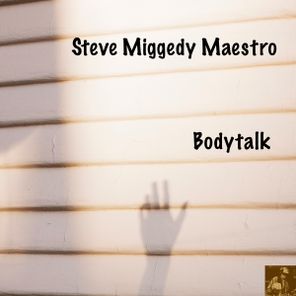 Belizian Voodoo Priest, Morttimer Snerd III – Bodytalk