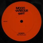 Dompe – Retroflex