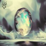 Mr. Faust – Grand Opal