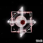 Blood Vision – All Seeing Eye II