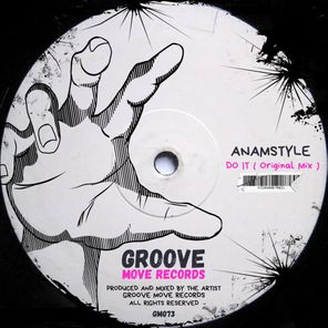 AnAmStyle – Do It