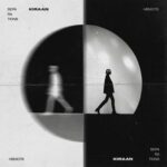 KIRAAN – Separations