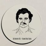 Beethoven TBS – Plomo para Todos