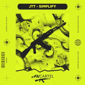JTT – Simplify