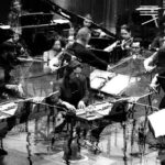 Gabriel Prokofiev, Adhelm – Dark Lights