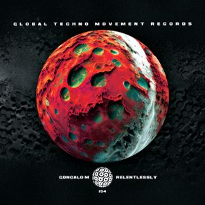 Goncalo M – Relentlessly