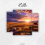 Ula (AR) – The Moment